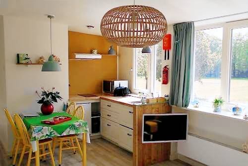 Bed & Breakfast  Heeswijk Dinther