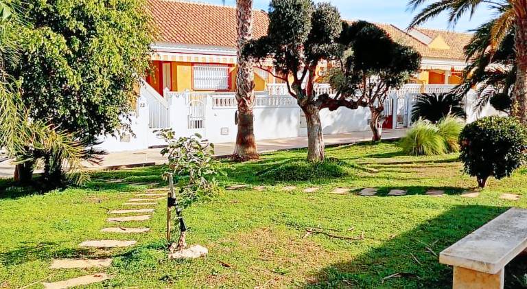 House with terrace, garden & barbeque | Good for workation — photo 5