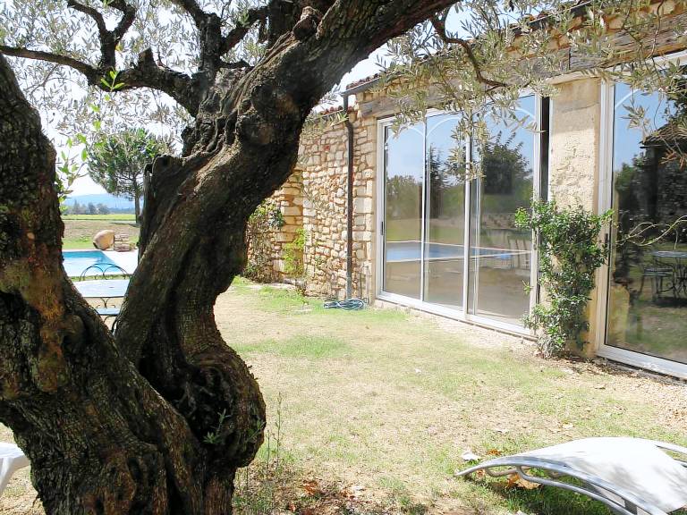 Wonderful vacation home with pool & terrace | Pets are welcome — photo 4