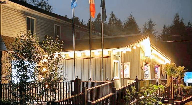 foto1
