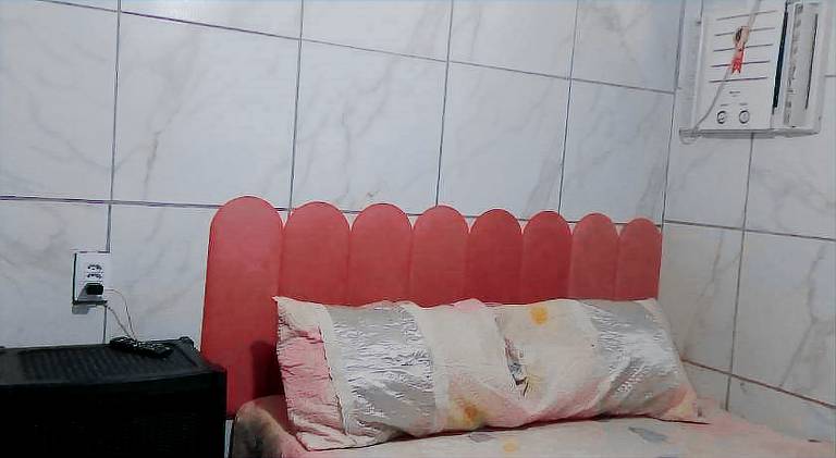 House with 1 room for 5 persons — photo 2
