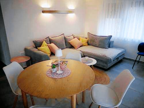 Apartma Plužna