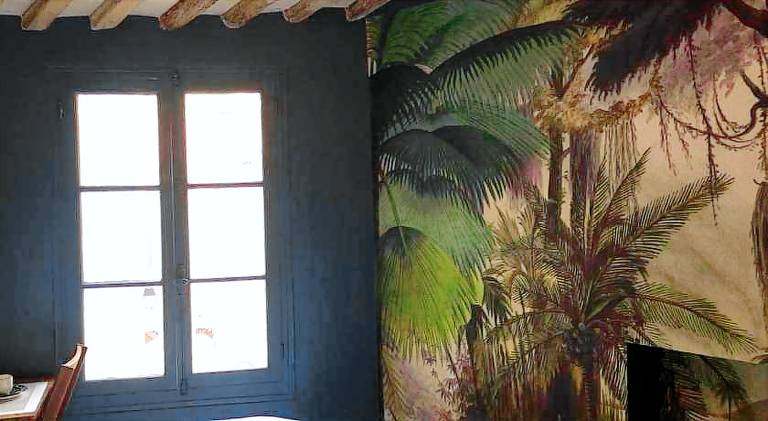 Rental apartment | Good for workation — photo 2