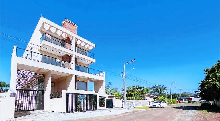 Nice holiday apartment | Beach nearby | Pets are welcome — photo 5