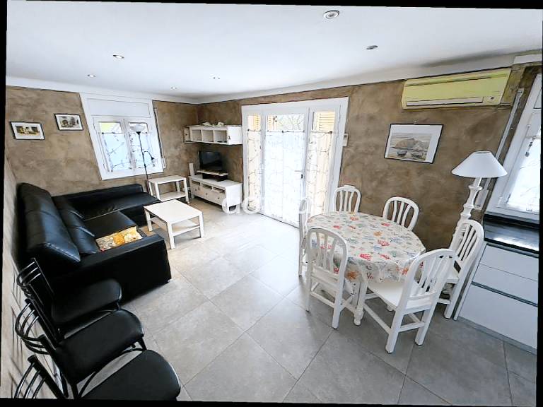 Pleasant holiday apartment | Next to the beach | Pets are welcome — photo 2