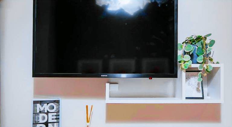 Apartment | Close to Vitosha Boulevard | Dogs allowed — photo 4