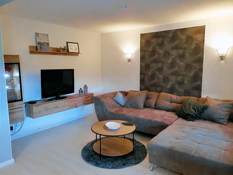 Ferienhaus Leer (Ostfriesland)