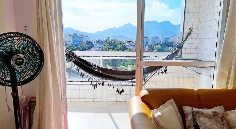 Rental apartment | Dogs allowed — photo 4