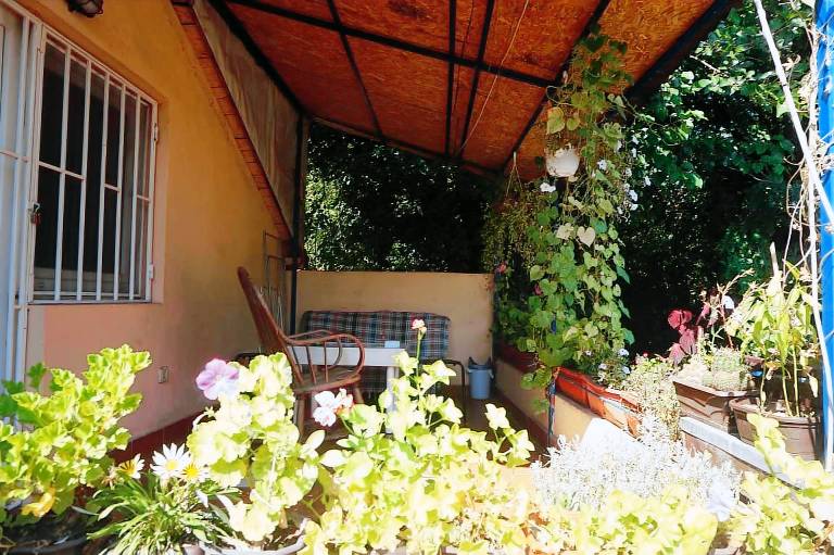 Lovely vacation home | Suitable for remote work | Pets are welcome — photo 4