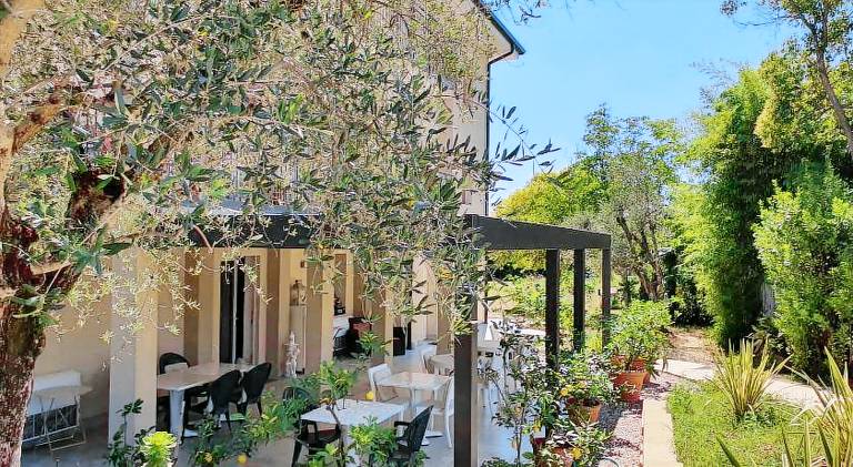 Albergo Campagnola — photo 2