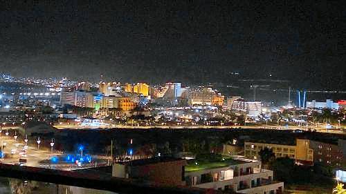 Appartement Eilat