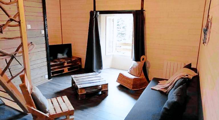 Charming house | Pet-friendly — photo 2