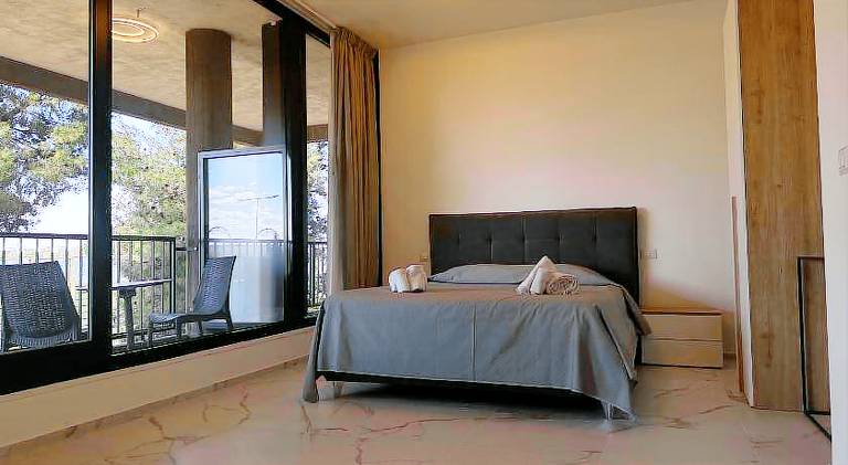 Charming house with hot tub | Good for workation | Pet-friendly — photo 2