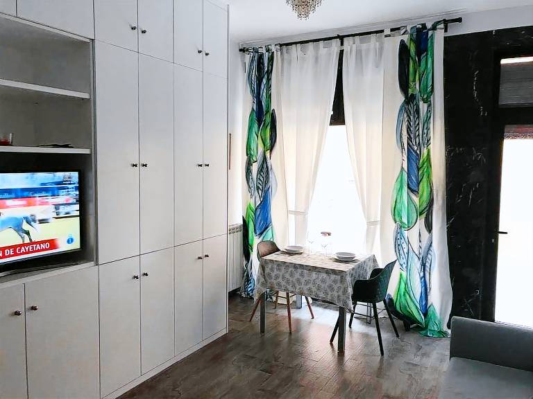 Apartment  Fuenlabrada