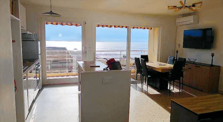Beautiful holiday apartment | Beach nearby | Pets allowed — photo 2