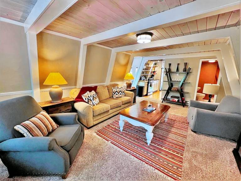 House  Durango