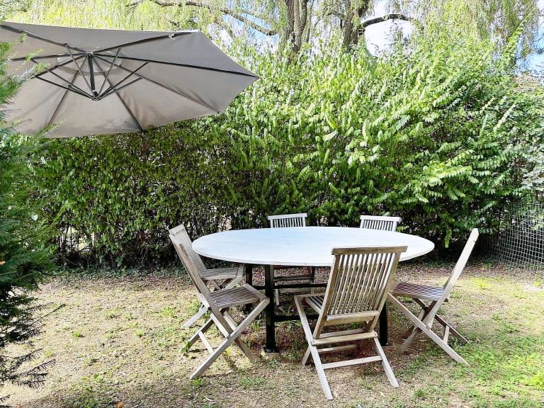 Pleasant cottage | Pet-friendly — photo 2