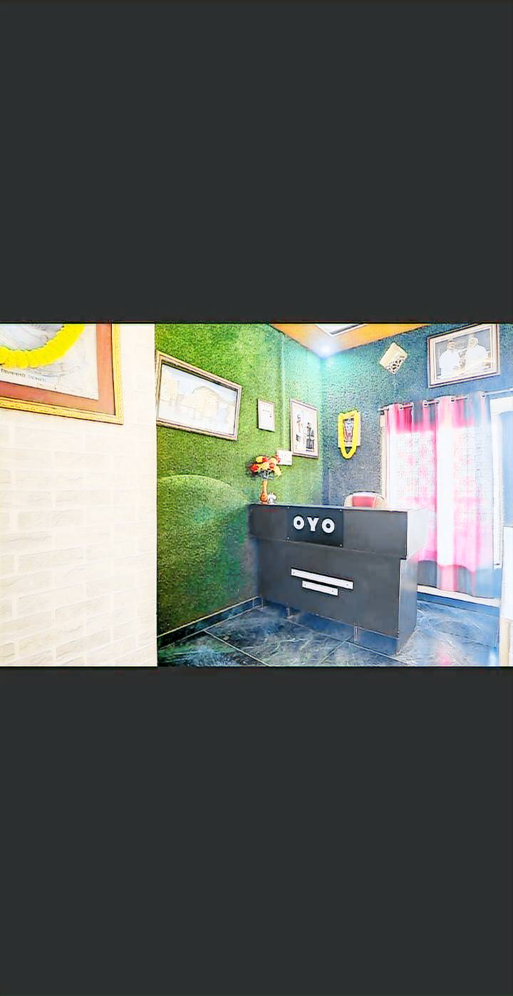 Shree S. B. Guest House — photo 5