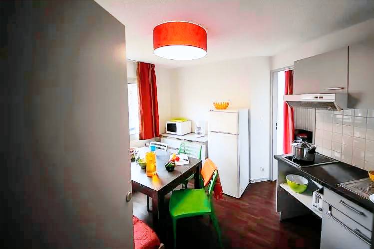 Beautiful apartment | Pets are welcome — photo 2
