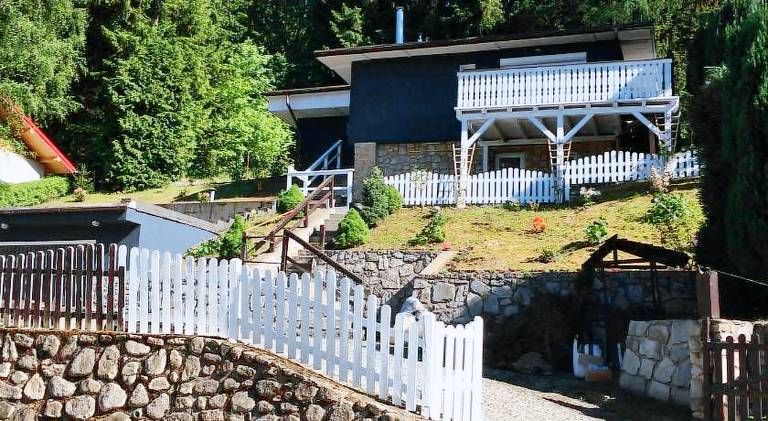 Babie Lato in Karpacz