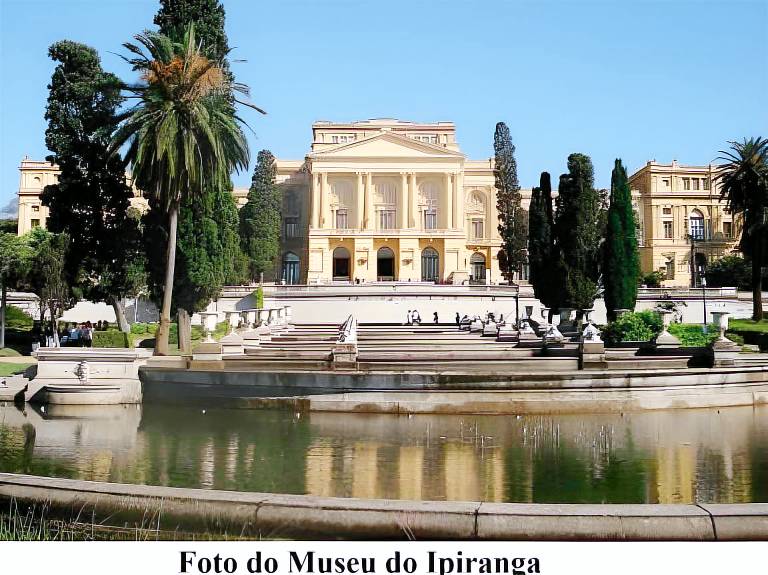 Hospedaria Ipiranga in Sao Caetano do Sul