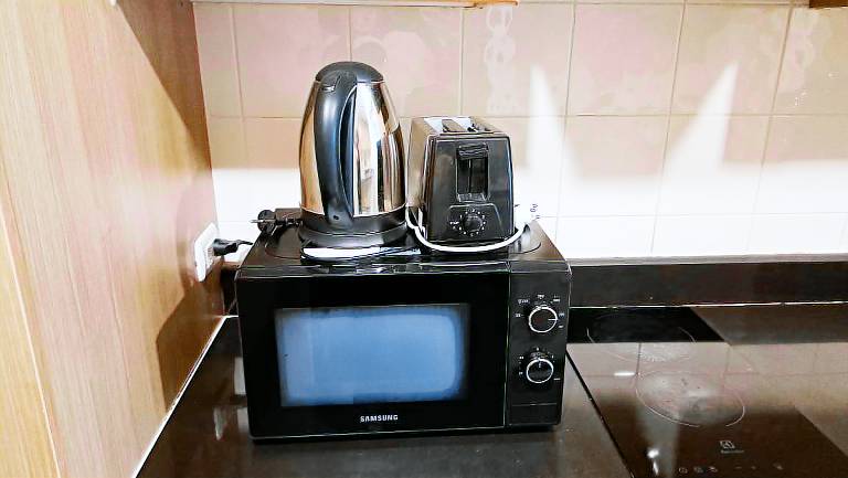 foto5