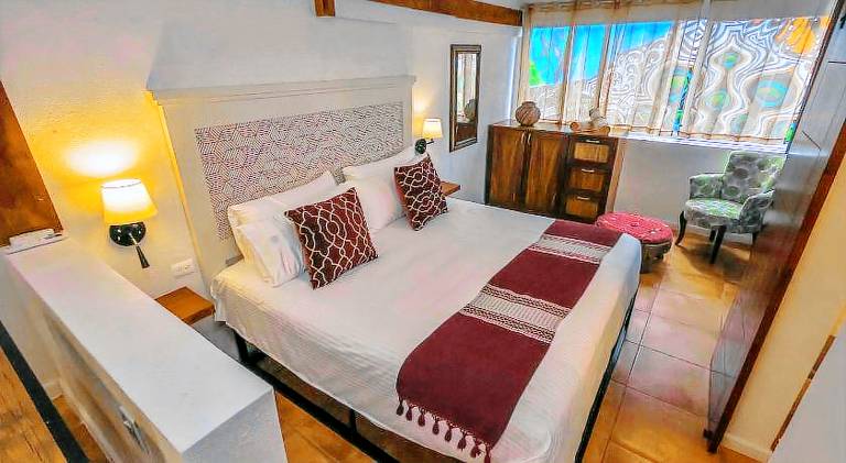 Apartment with pool | Beach nearby | Dogs allowed in Puerto Vallarta
