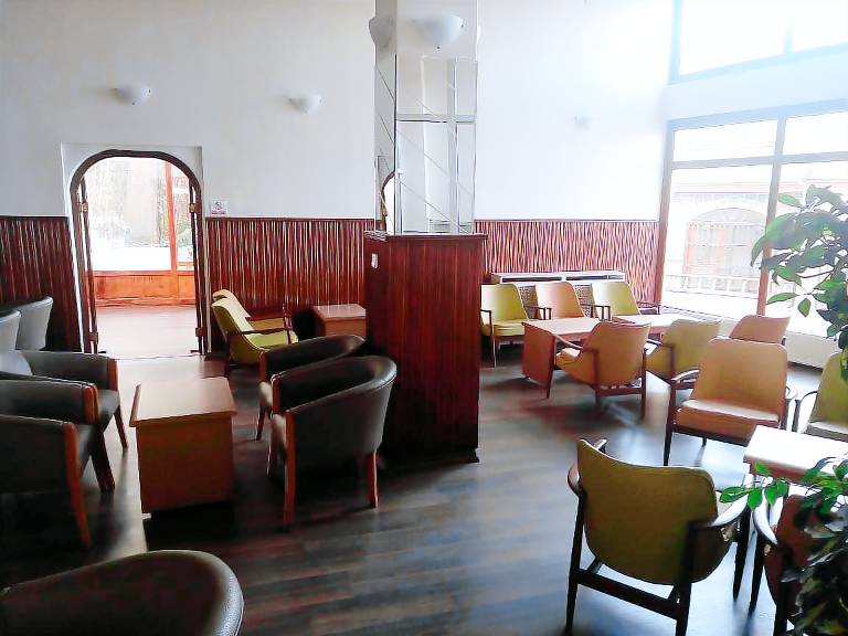 OTEL SEMA — photo 4