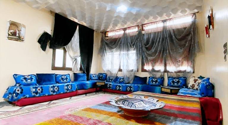 Villa familys — photo 3