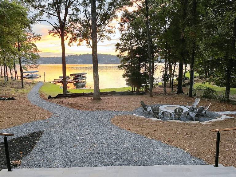 House Eatonton