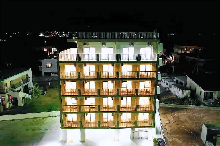 foto5