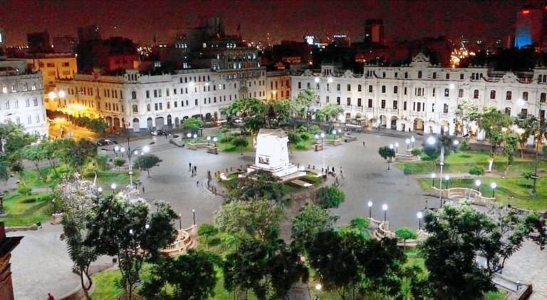 80 m&sup2; Ferienwohnung