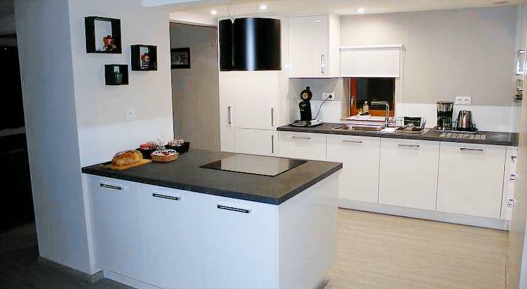 Apartment with 2 rooms for 6 persons in Sélestat