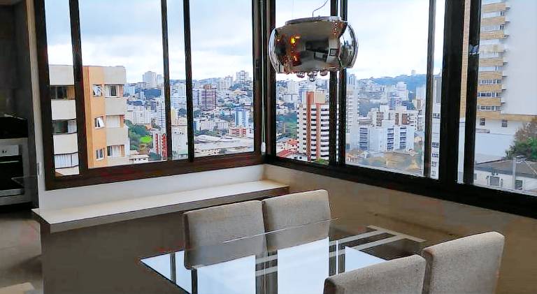 Lovely rental apartment | Pets allowed — photo 3