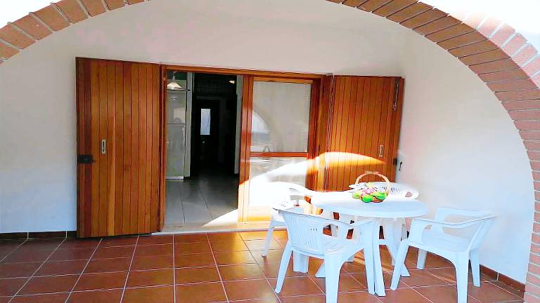 photo <!--photo--> Owner direct vacation rental    <!--idR2--> <!--idR3-->