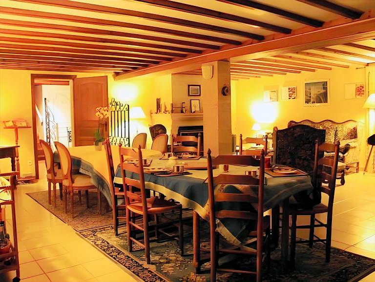 foto21