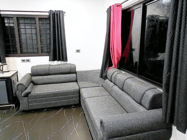 Apartment Munnar