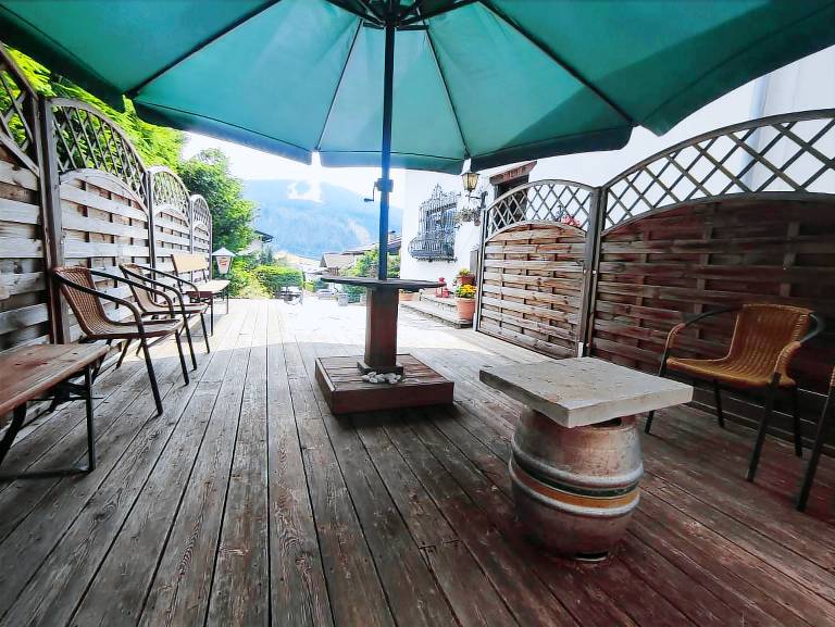 Haus Susanne — photo 5