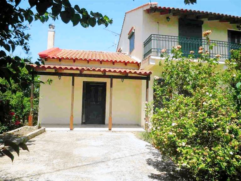 House  Provarma