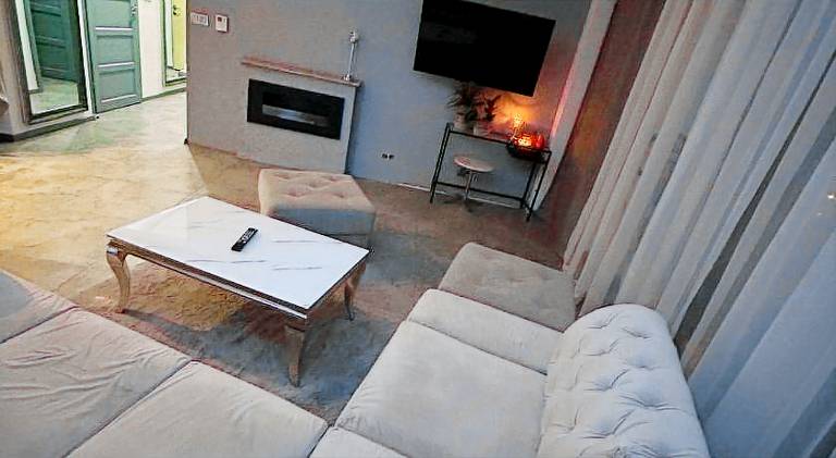 Nice apartment | Pet-friendly in Poznan