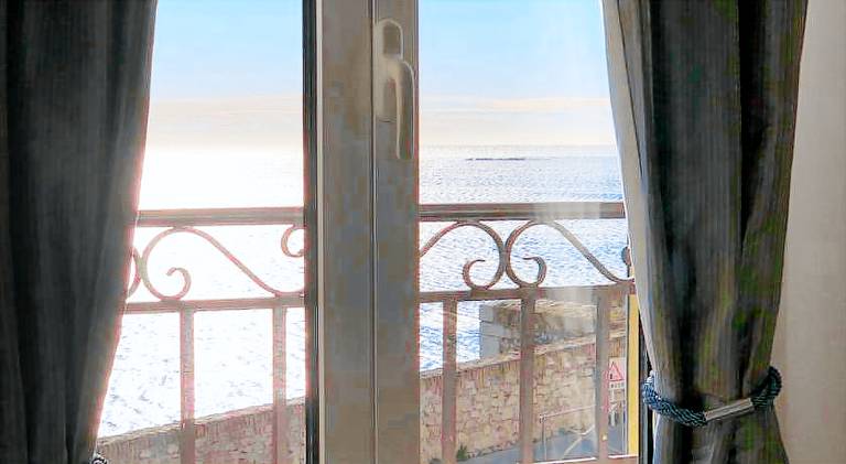 La Maisonette Antibes — photo 3