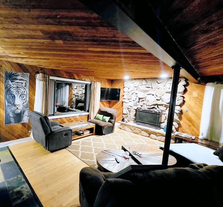 House  Naperville