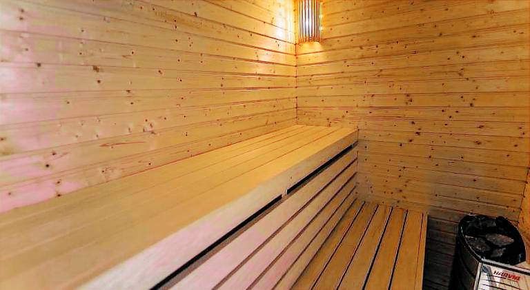 Holiday apartment with 1 room for 5 persons — photo 3
