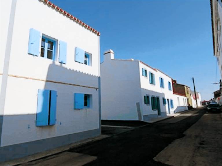 Appartement Noirmoutier-en-l'Île