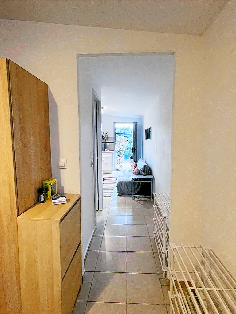 foto4
