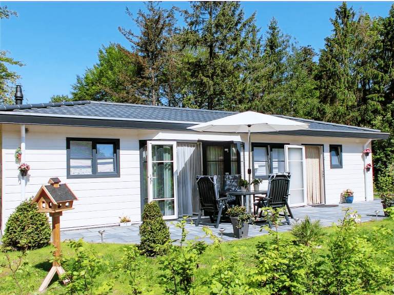 Huis  De Bult