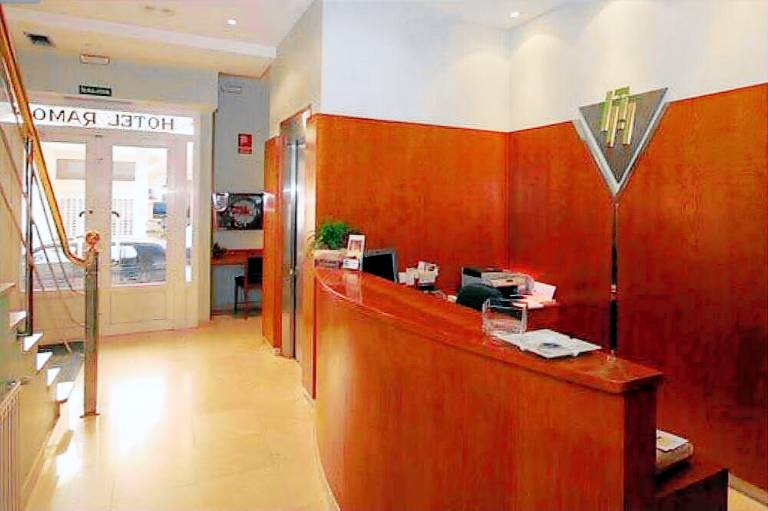 foto6