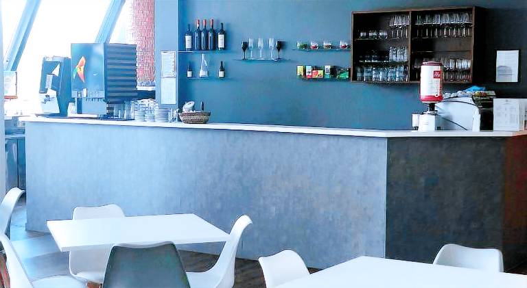 Hotel Medno — photo 4