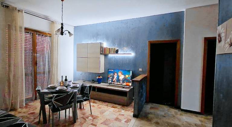 Charming holiday apartment | Pets are welcome — photo 3