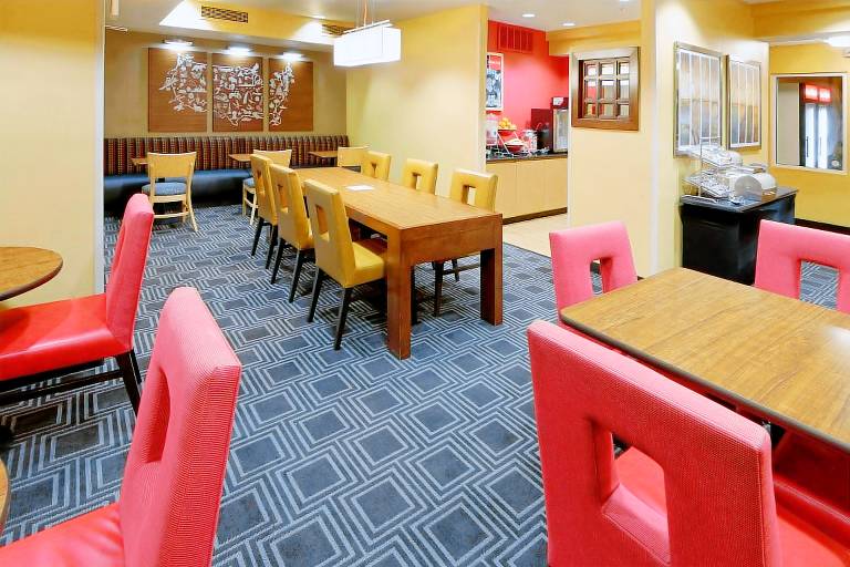 TownePlace Suites by Marriott Joplin — photo 4